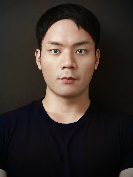 Jheng-Hong (Matt) Yang